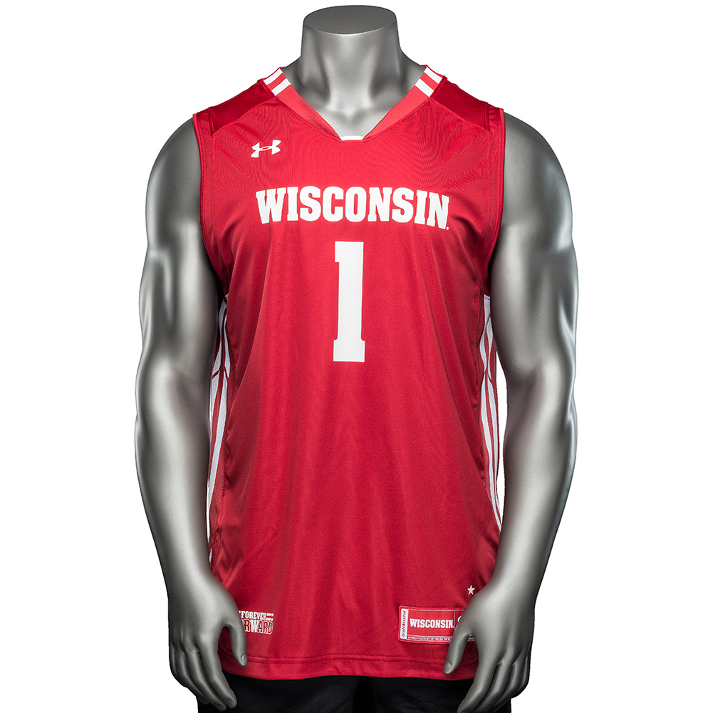 Under Armour Armourfuse® Compression Sleeveless Tee - Atlantic