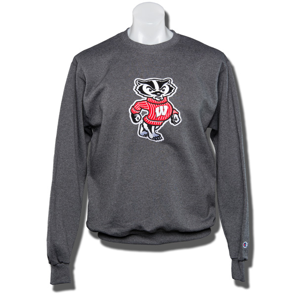 uw sweatshirt